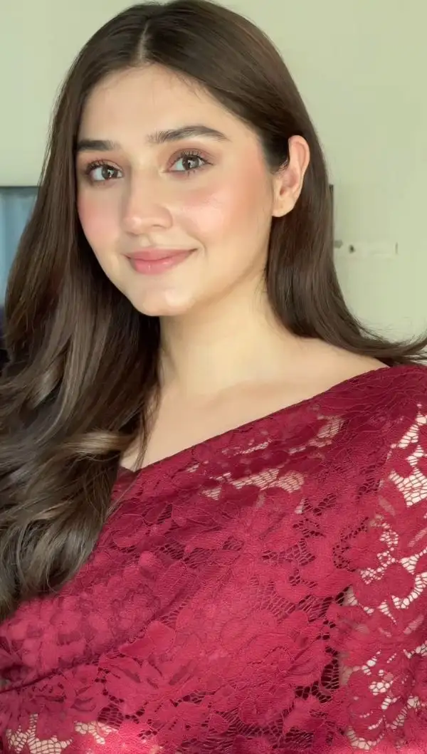 romantic bandhobi choti