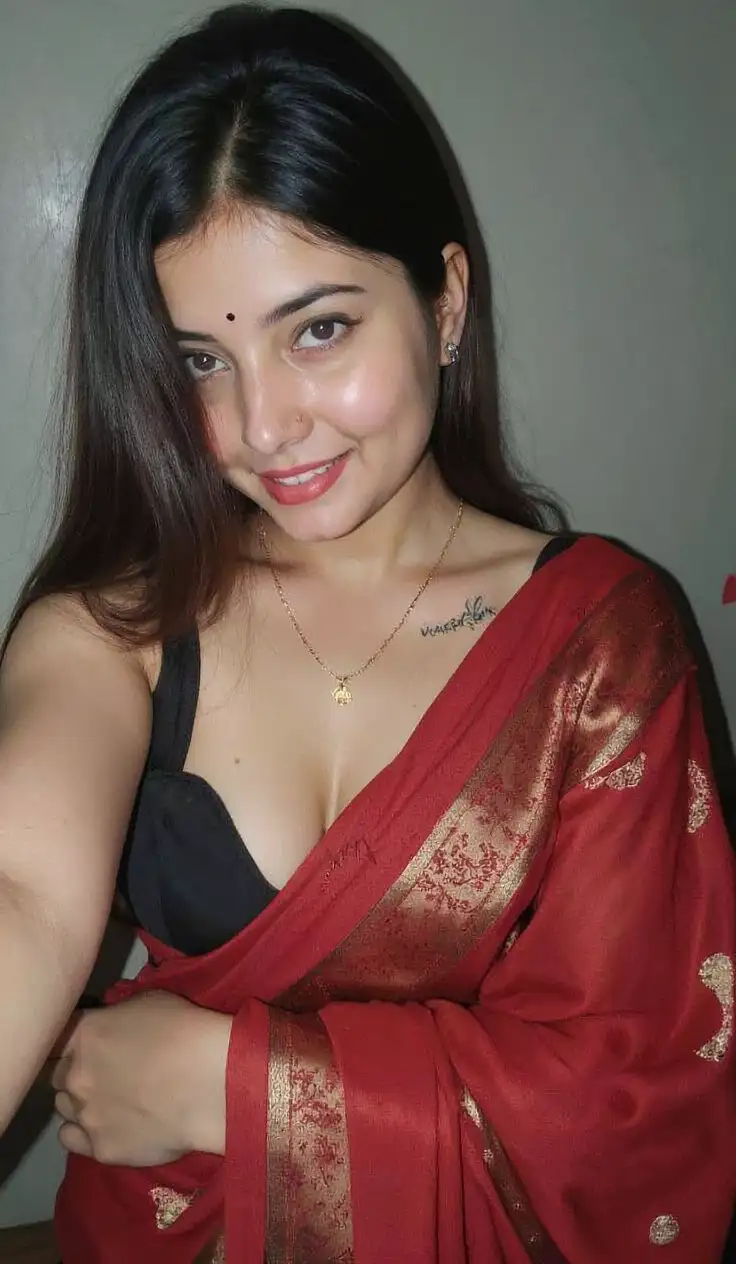 ফুফুকে চোদার কাহিনী