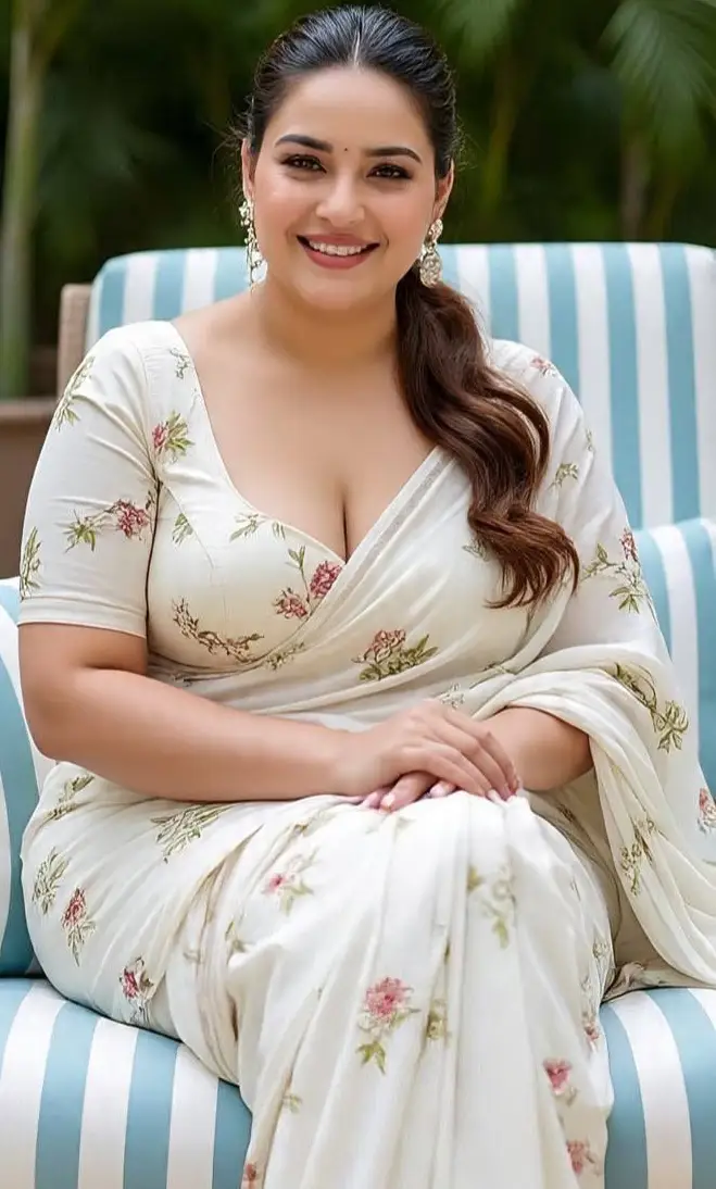মা ছেলের বিয়ে চটি